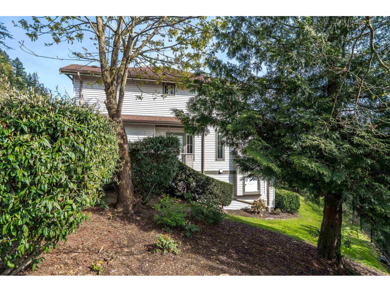 46 35287 Old Yale Road, Abbotsford, British Columbia  V3G 8H5 - Photo 38 - R3114536