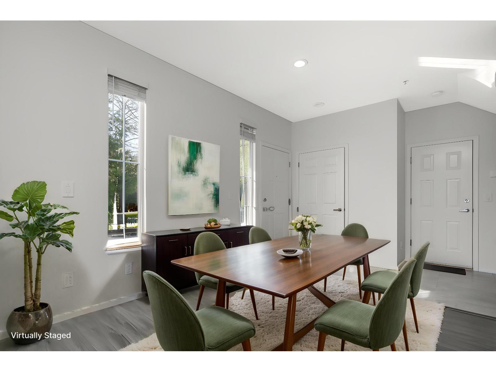 46 35287 Old Yale Road, Abbotsford, British Columbia  V3G 8H5 - Photo 5 - R3114536