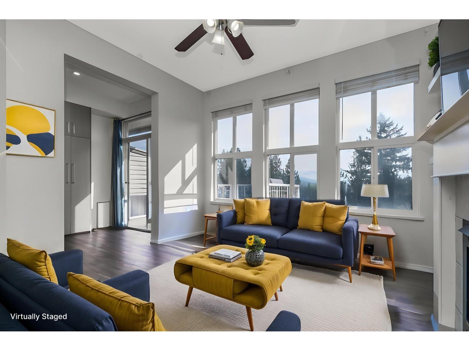 46 35287 Old Yale Road, Abbotsford, British Columbia  V3G 8H5 - Photo 6 - R3114536