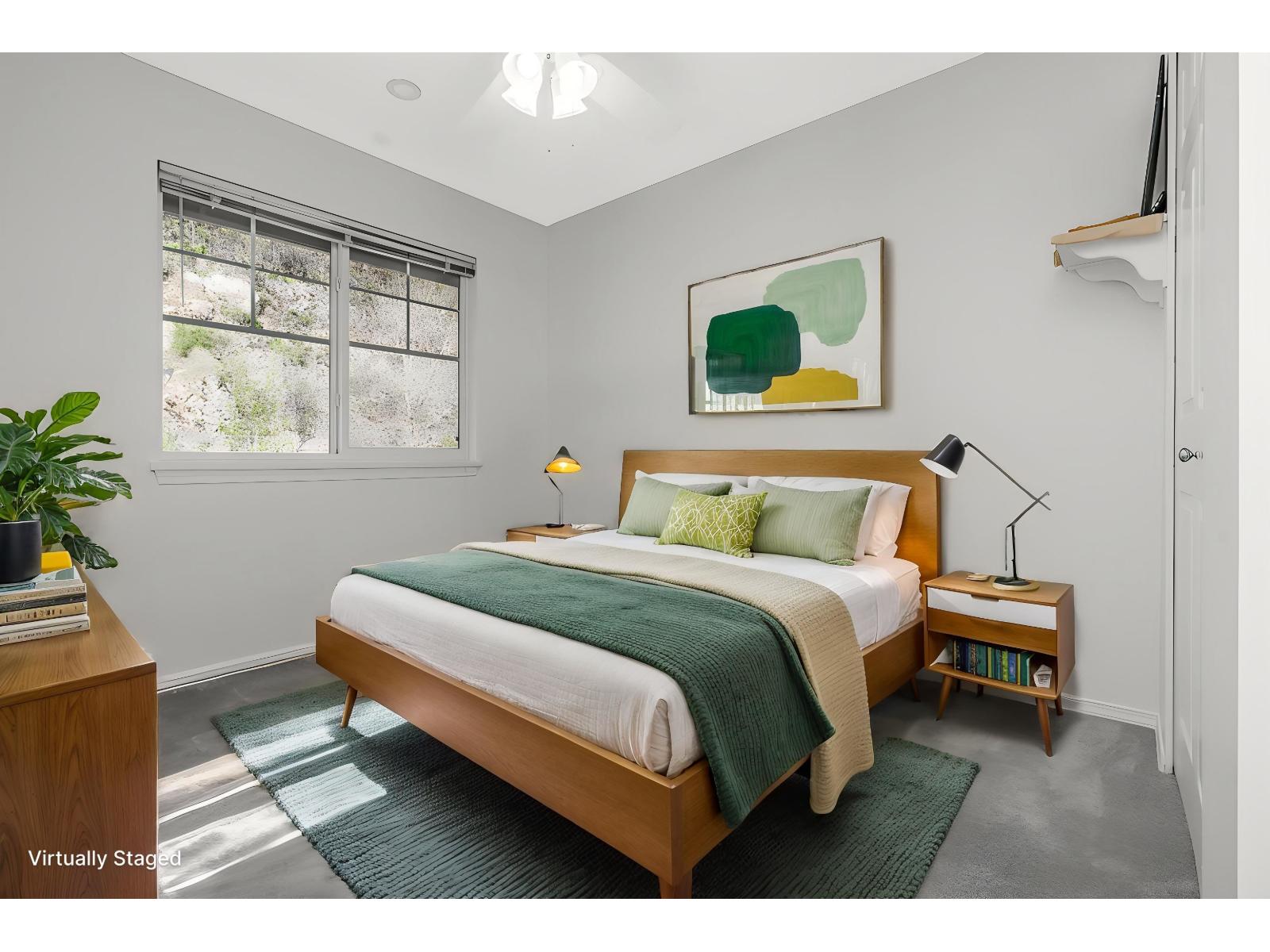 46 35287 Old Yale Road, Abbotsford, British Columbia  V3G 8H5 - Photo 8 - R3114536