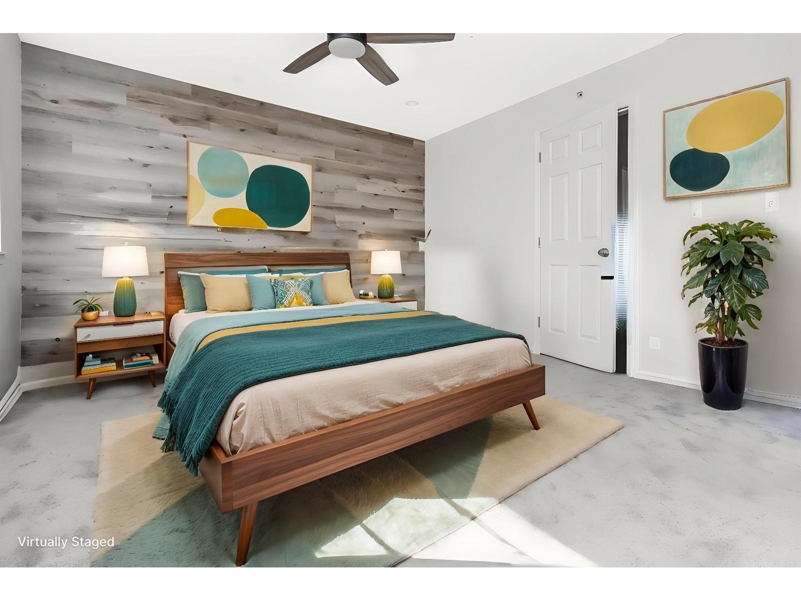 46 35287 Old Yale Road, Abbotsford, British Columbia  V3G 8H5 - Photo 9 - R3114536