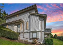 46 35287 OLD YALE ROAD, Abbotsford, British Columbia