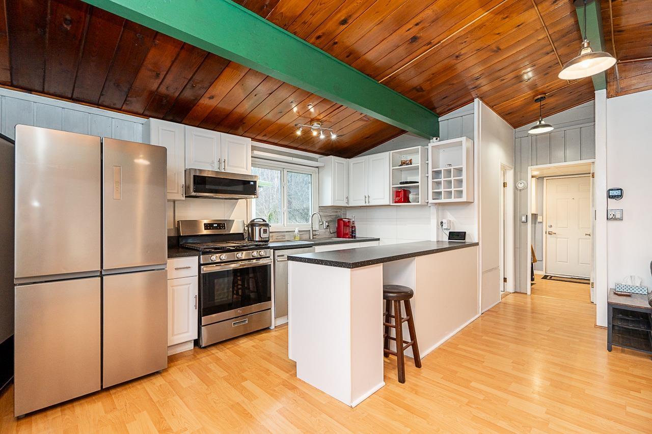 5 9055 Shook Road, Mission, British Columbia  V2V 7M6 - Photo 12 - R3114538