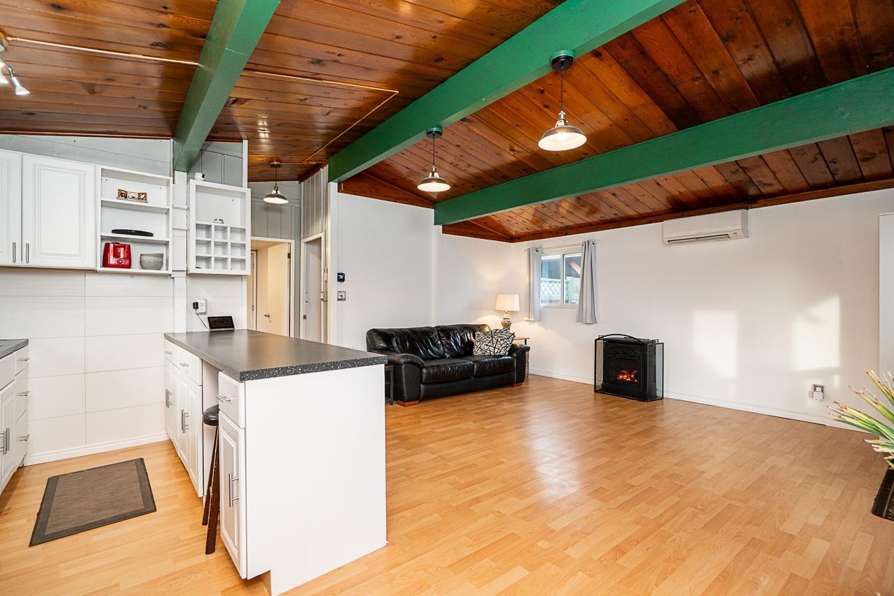 5 9055 Shook Road, Mission, British Columbia  V2V 7M6 - Photo 14 - R3114538