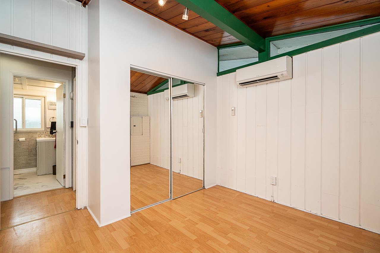 5 9055 Shook Road, Mission, British Columbia  V2V 7M6 - Photo 17 - R3114538