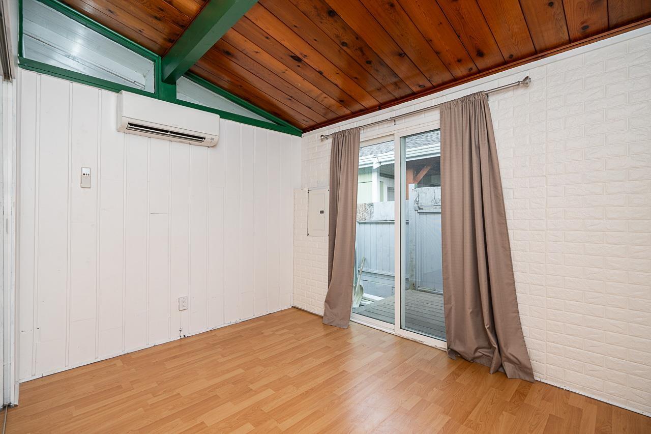 5 9055 Shook Road, Mission, British Columbia  V2V 7M6 - Photo 18 - R3114538