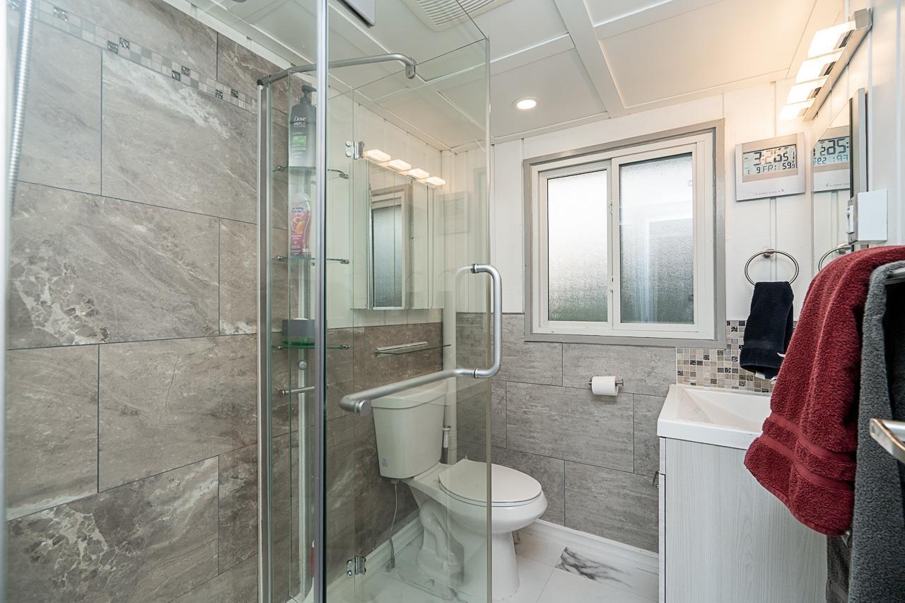 5 9055 Shook Road, Mission, British Columbia  V2V 7M6 - Photo 19 - R3114538