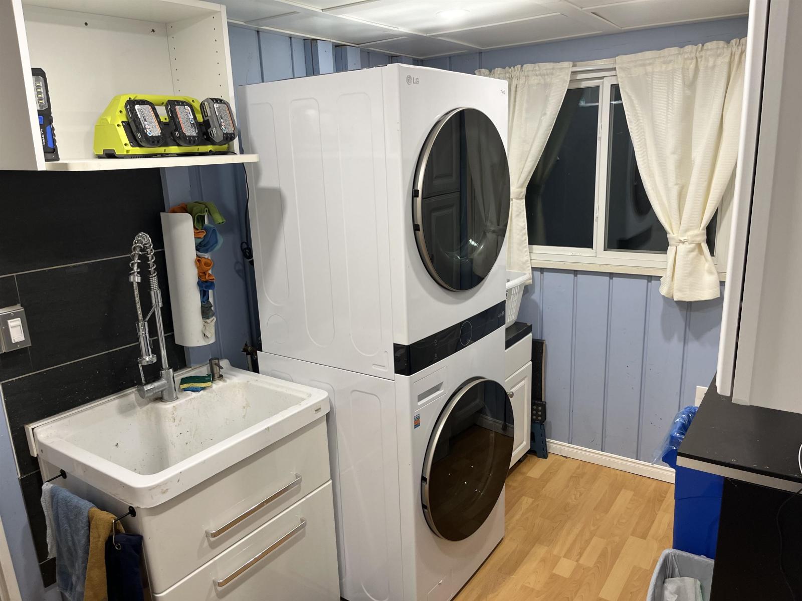 5 9055 Shook Road, Mission, British Columbia  V2V 7M6 - Photo 20 - R3114538