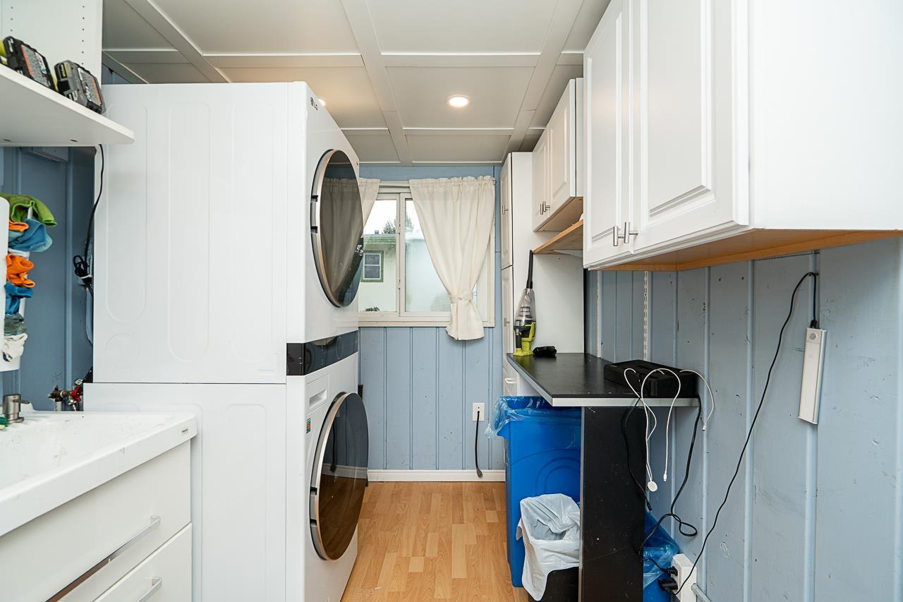 5 9055 Shook Road, Mission, British Columbia  V2V 7M6 - Photo 22 - R3114538