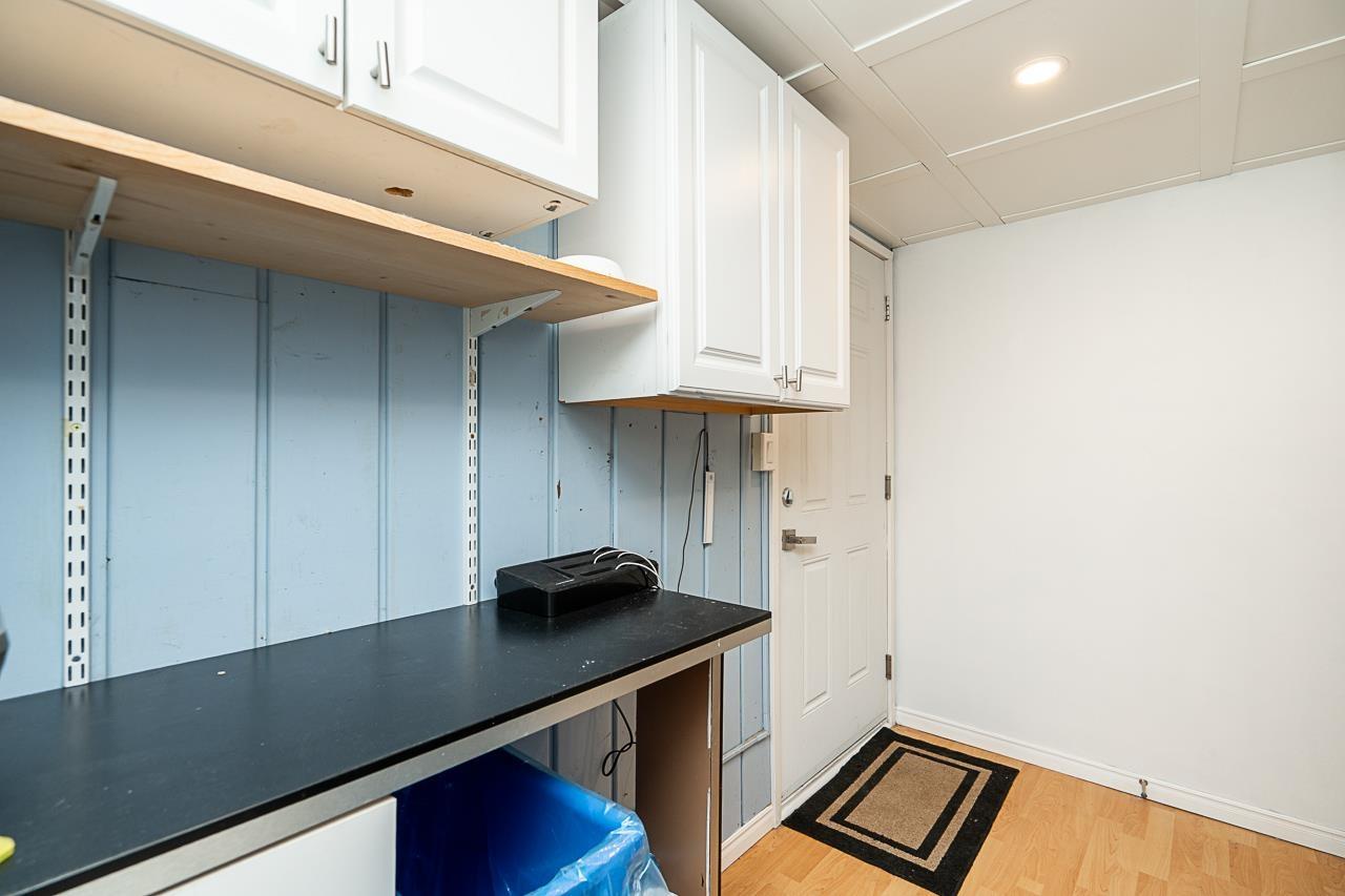 5 9055 Shook Road, Mission, British Columbia  V2V 7M6 - Photo 23 - R3114538