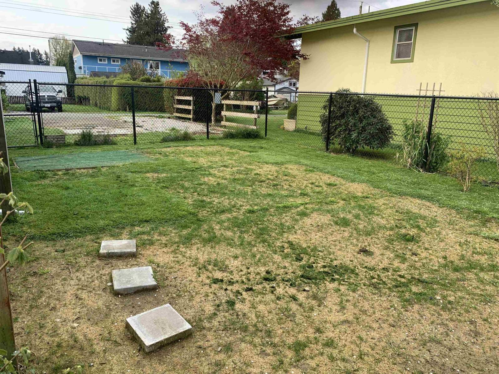 5 9055 Shook Road, Mission, British Columbia  V2V 7M6 - Photo 26 - R3114538