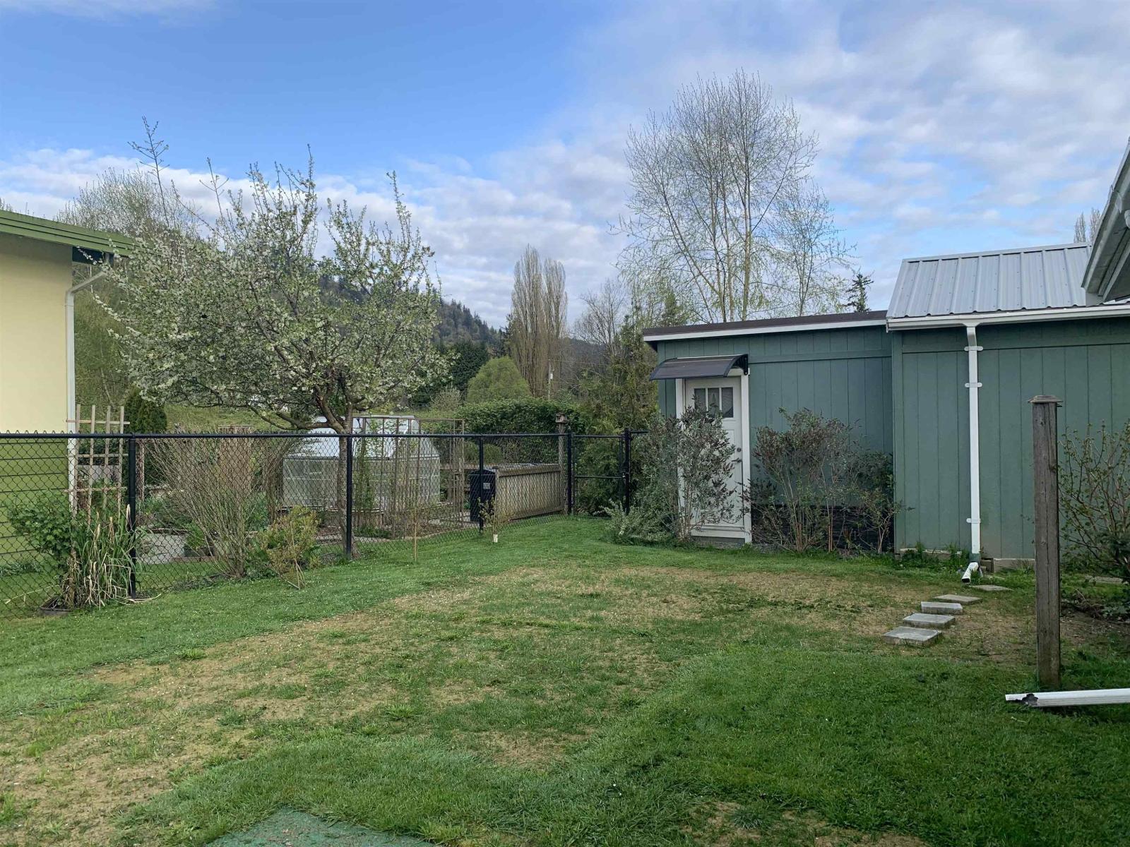 5 9055 Shook Road, Mission, British Columbia  V2V 7M6 - Photo 27 - R3114538