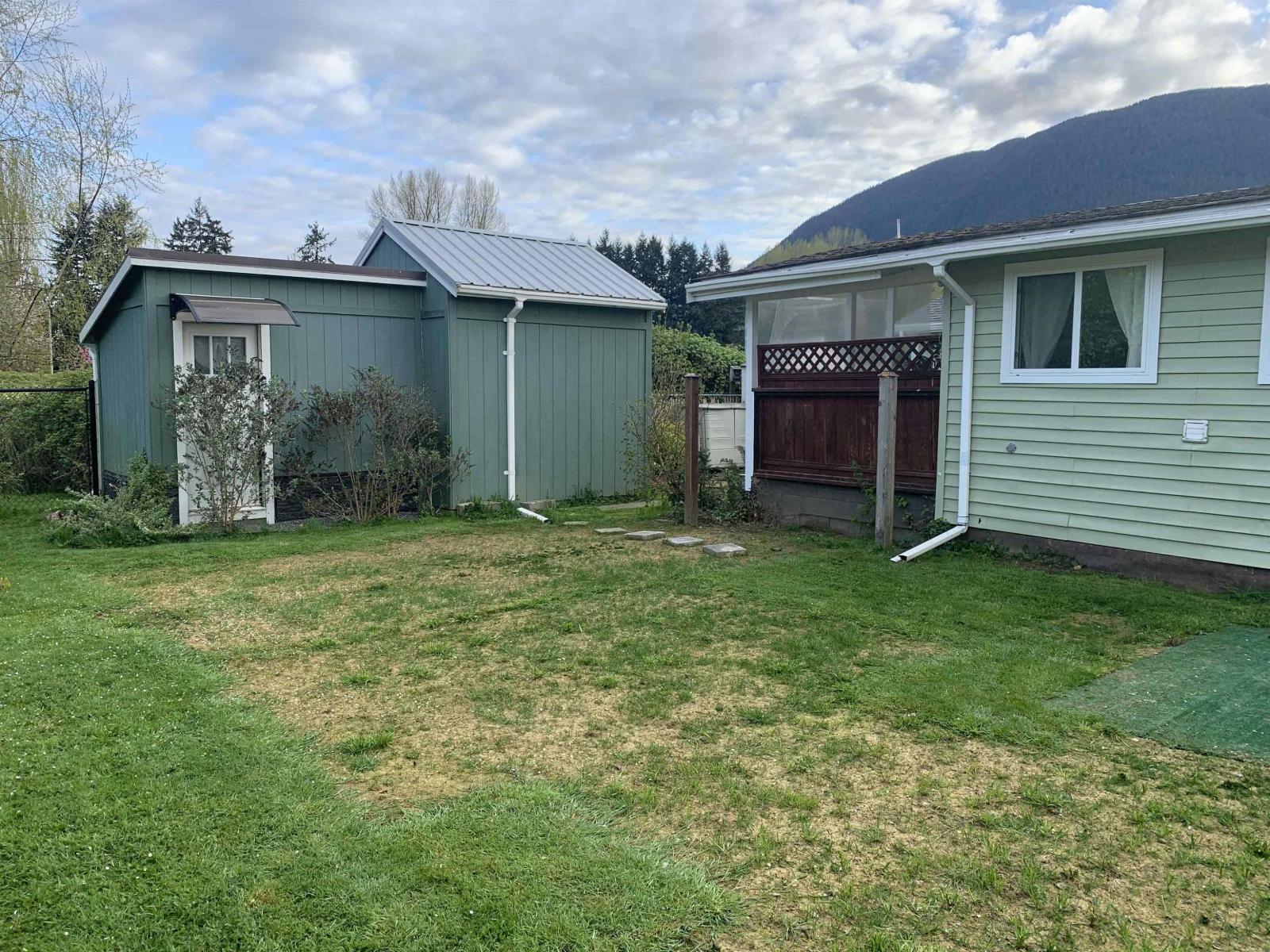 5 9055 Shook Road, Mission, British Columbia  V2V 7M6 - Photo 28 - R3114538