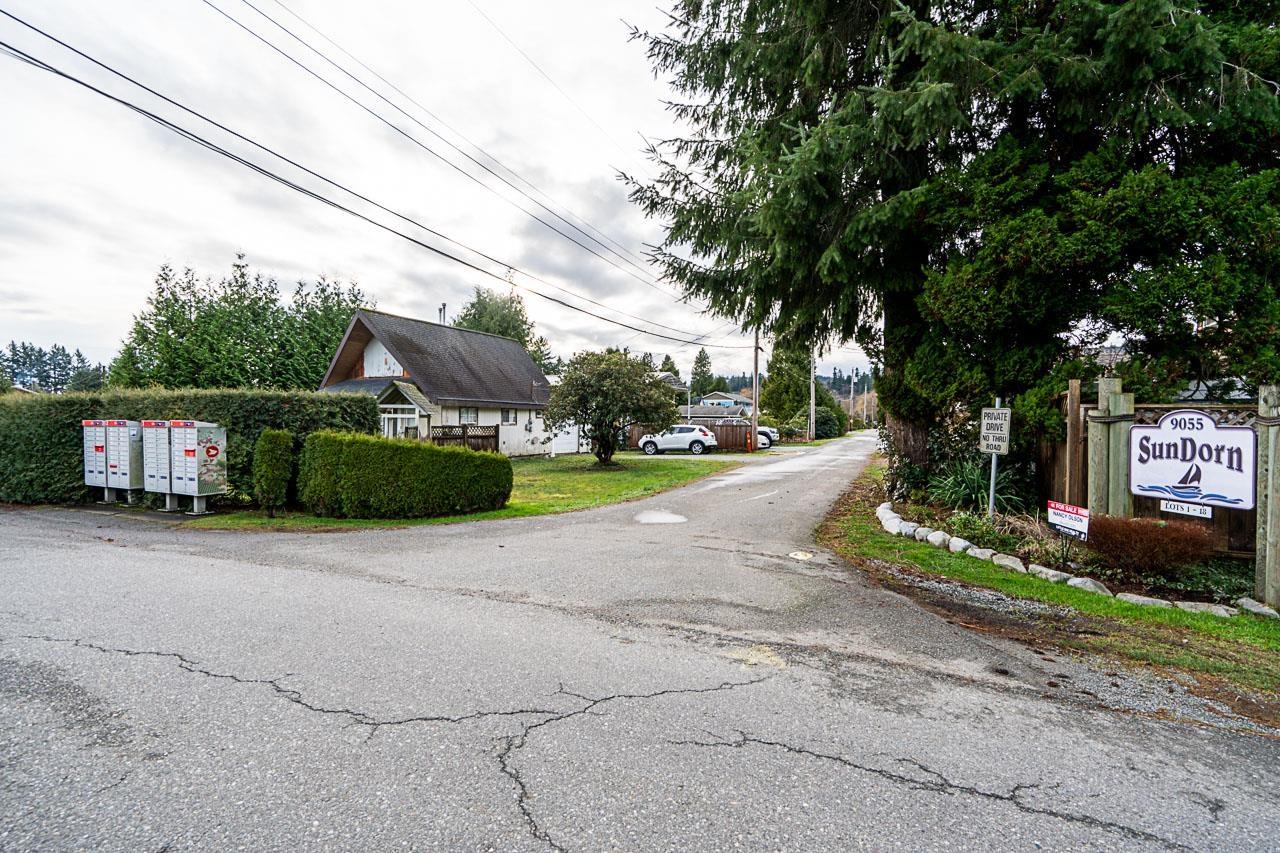 5 9055 Shook Road, Mission, British Columbia  V2V 7M6 - Photo 29 - R3114538