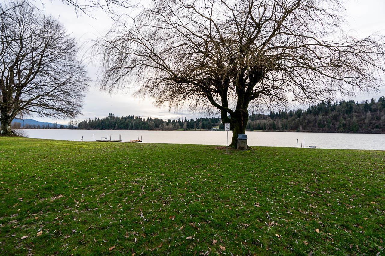 5 9055 Shook Road, Mission, British Columbia  V2V 7M6 - Photo 6 - R3114538