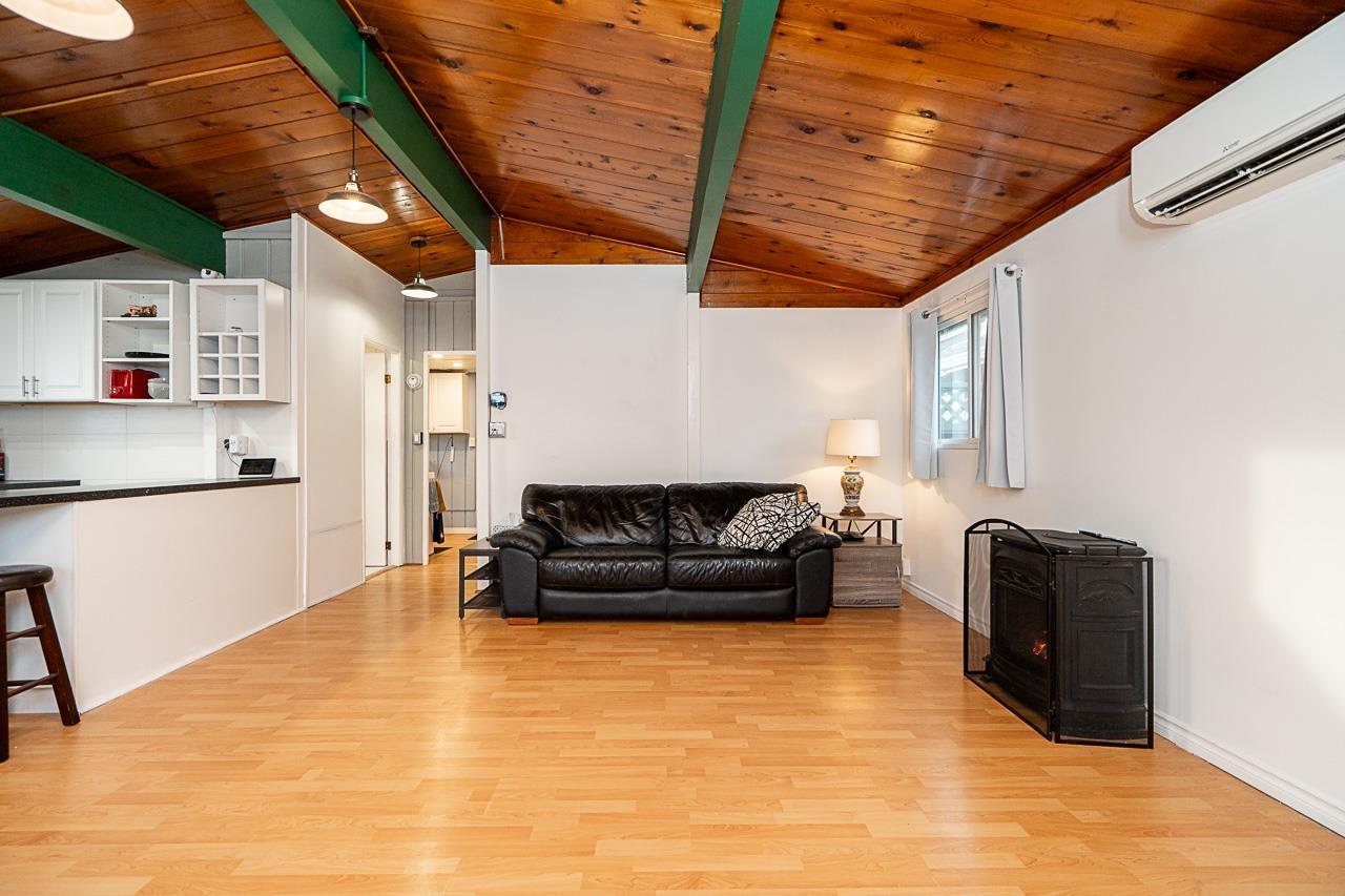 5 9055 Shook Road, Mission, British Columbia  V2V 7M6 - Photo 9 - R3114538