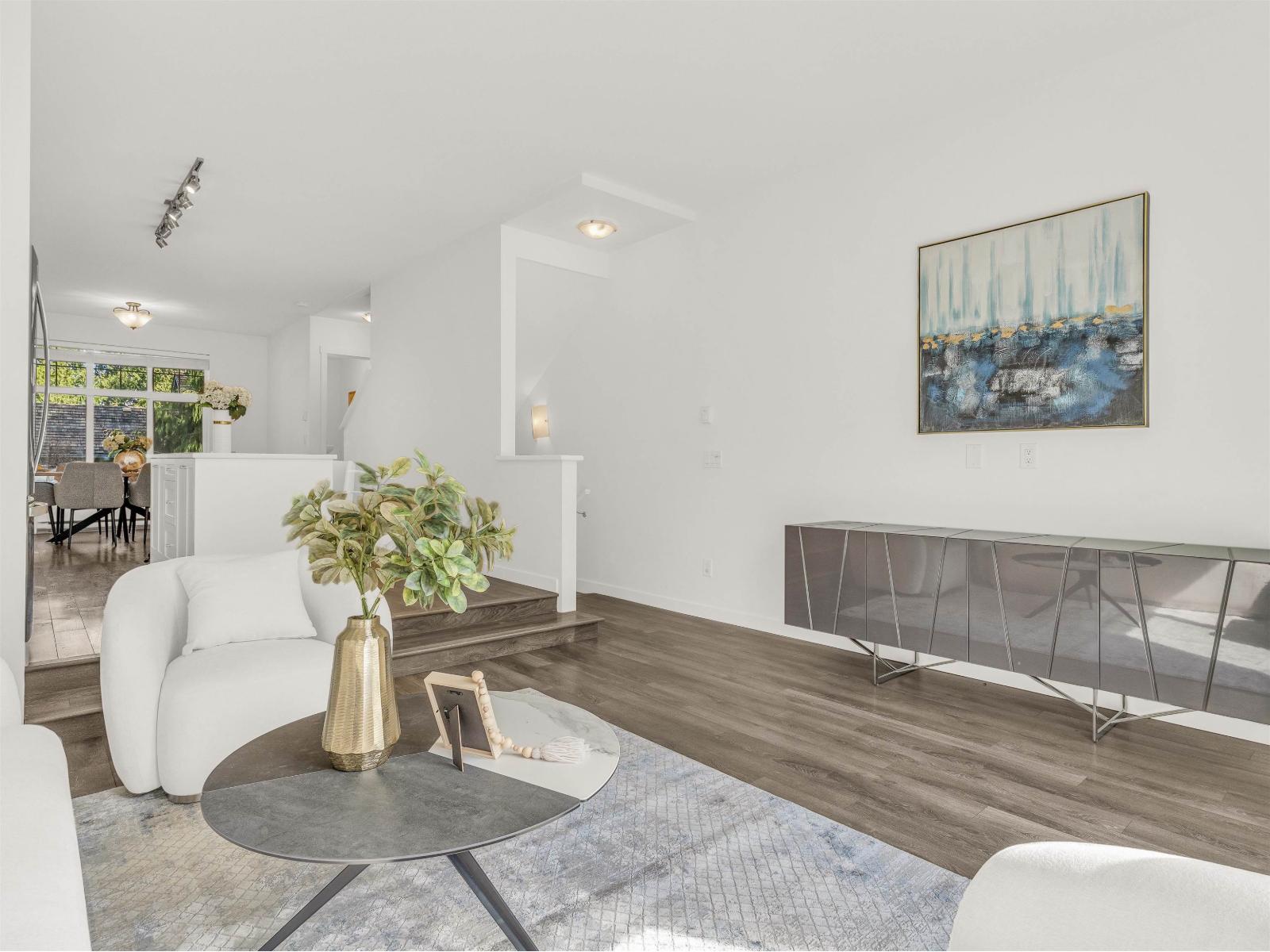 92 158 171 Street, Surrey, British Columbia  V3Z 0X1 - Photo 10 - R3113847