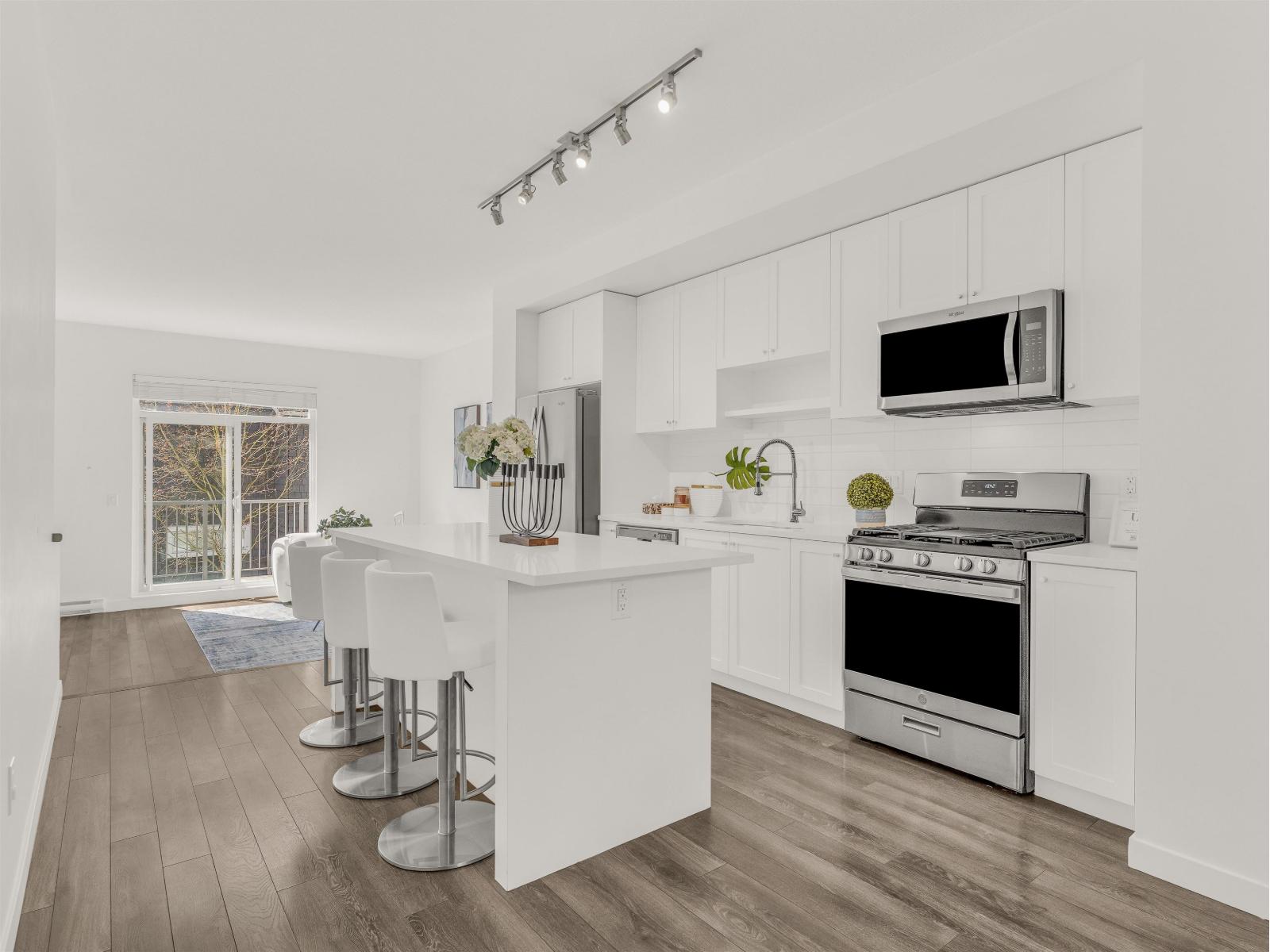 92 158 171 Street, Surrey, British Columbia  V3Z 0X1 - Photo 11 - R3113847