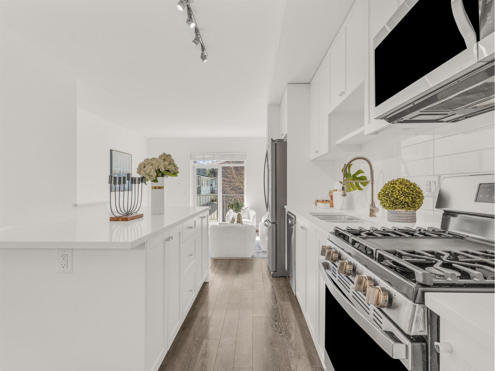 92 158 171 Street, Surrey, British Columbia  V3Z 0X1 - Photo 12 - R3113847