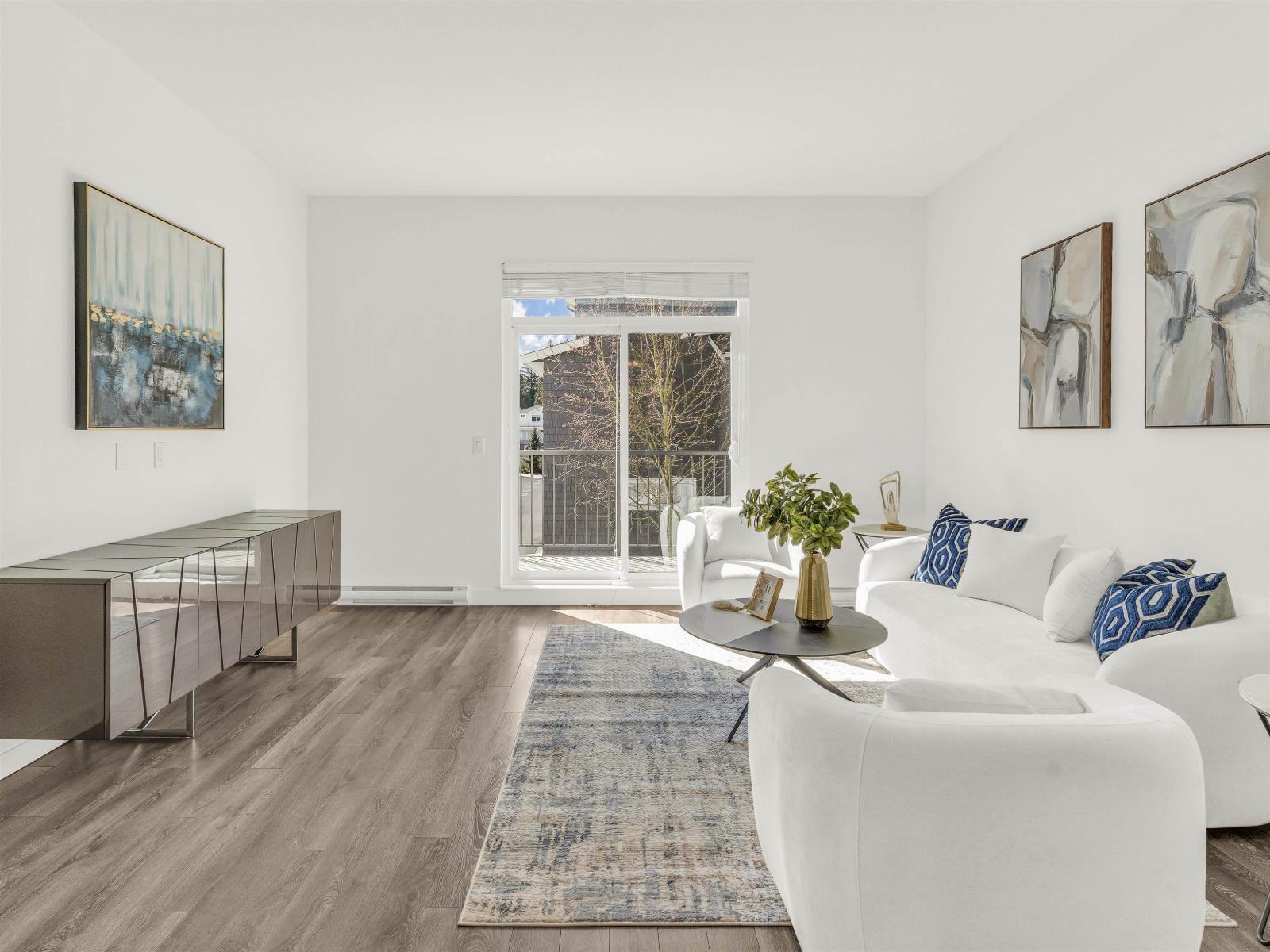 92 158 171 Street, Surrey, British Columbia  V3Z 0X1 - Photo 2 - R3113847