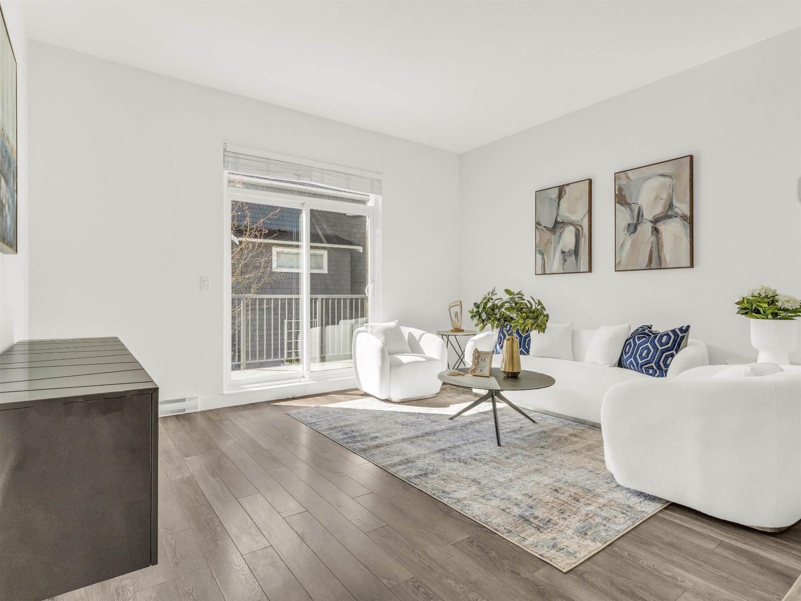 92 158 171 Street, Surrey, British Columbia  V3Z 0X1 - Photo 3 - R3113847