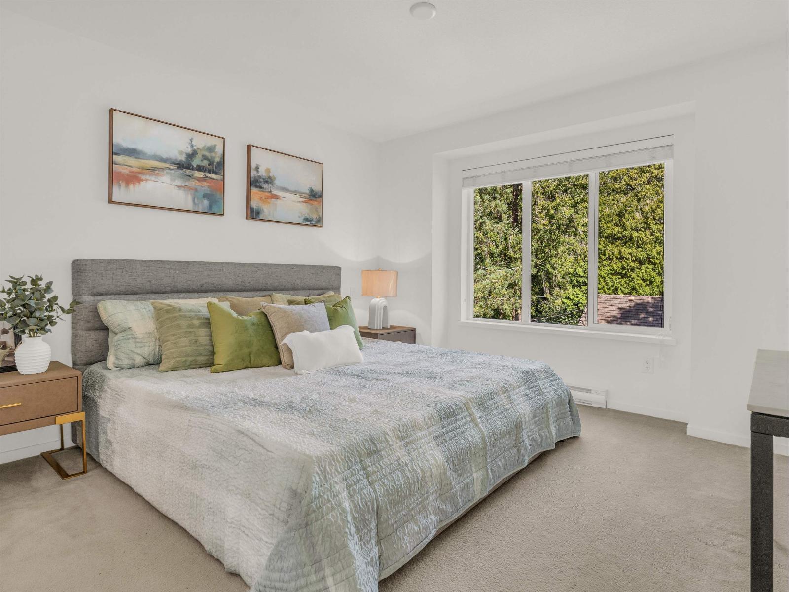 92 158 171 Street, Surrey, British Columbia  V3Z 0X1 - Photo 4 - R3113847