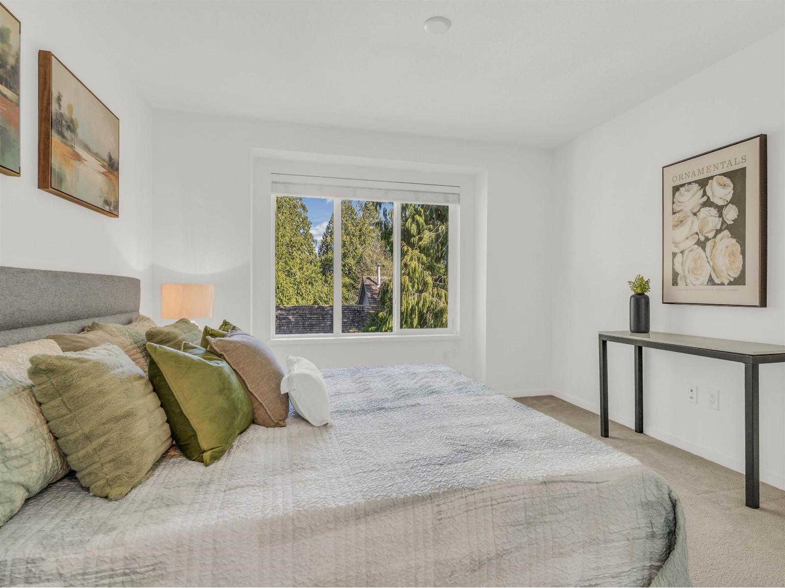 92 158 171 Street, Surrey, British Columbia  V3Z 0X1 - Photo 5 - R3113847