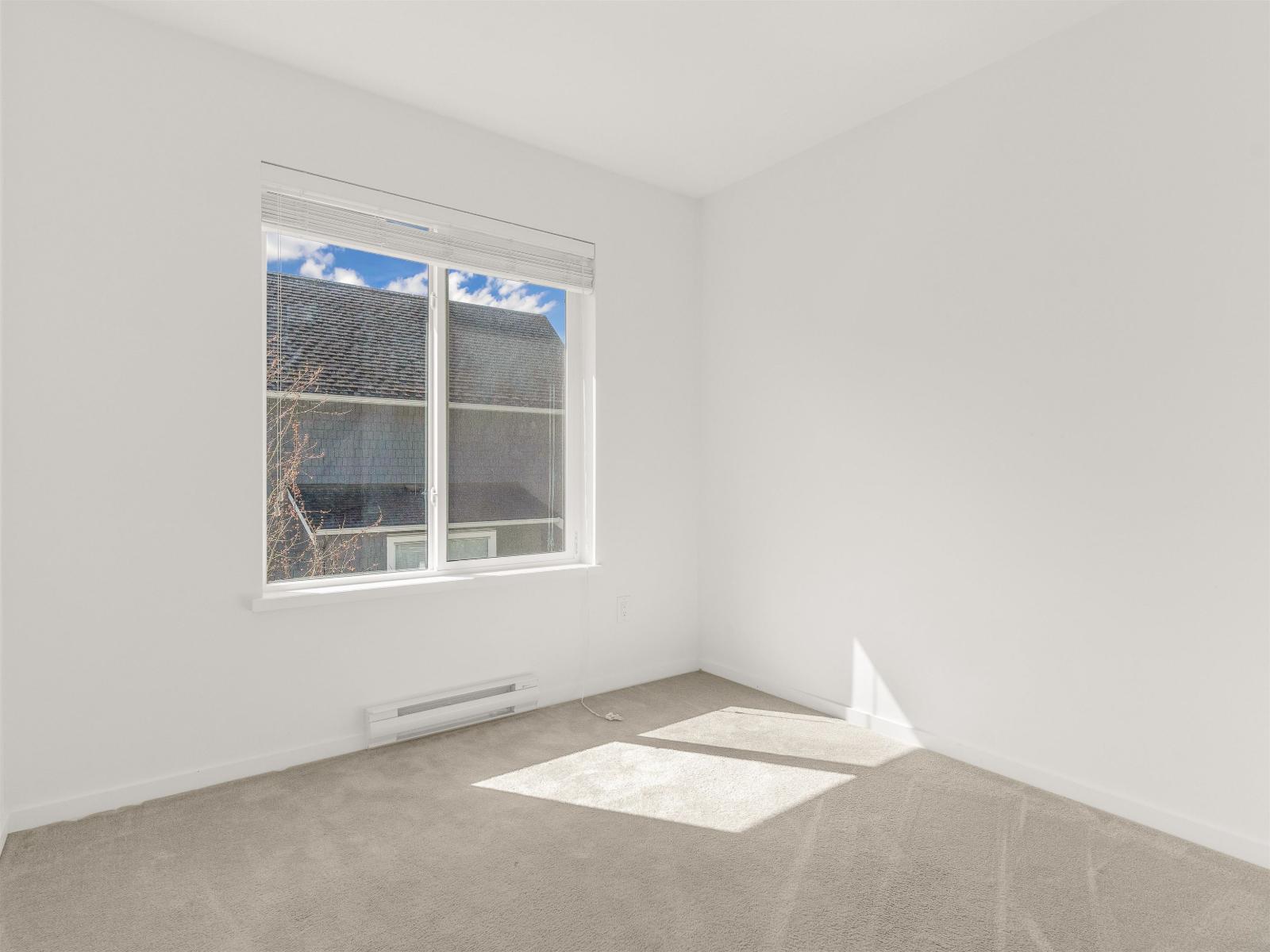 92 158 171 Street, Surrey, British Columbia  V3Z 0X1 - Photo 8 - R3113847