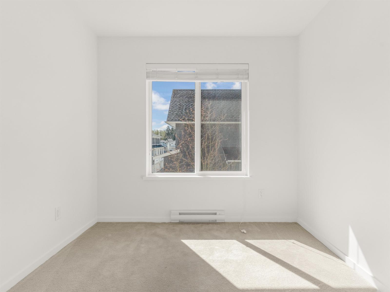 92 158 171 Street, Surrey, British Columbia  V3Z 0X1 - Photo 9 - R3113847