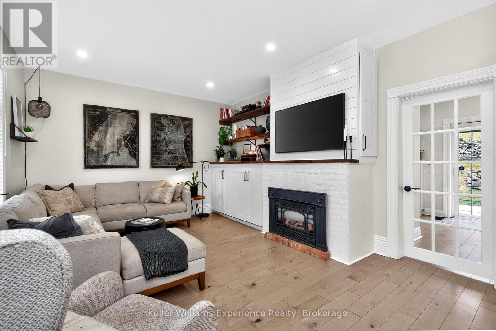 166 Sixth Street, Midland, Ontario  L4R 3X6 - Photo 11 - S13030594