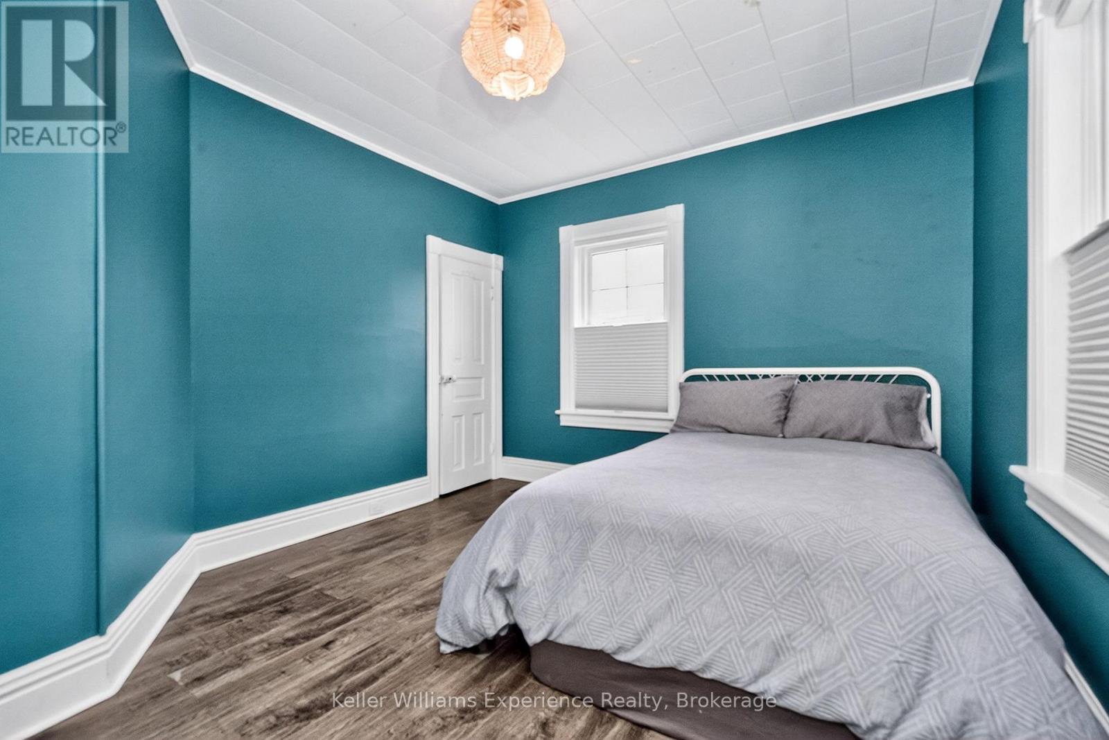 166 Sixth Street, Midland, Ontario  L4R 3X6 - Photo 14 - S13030594