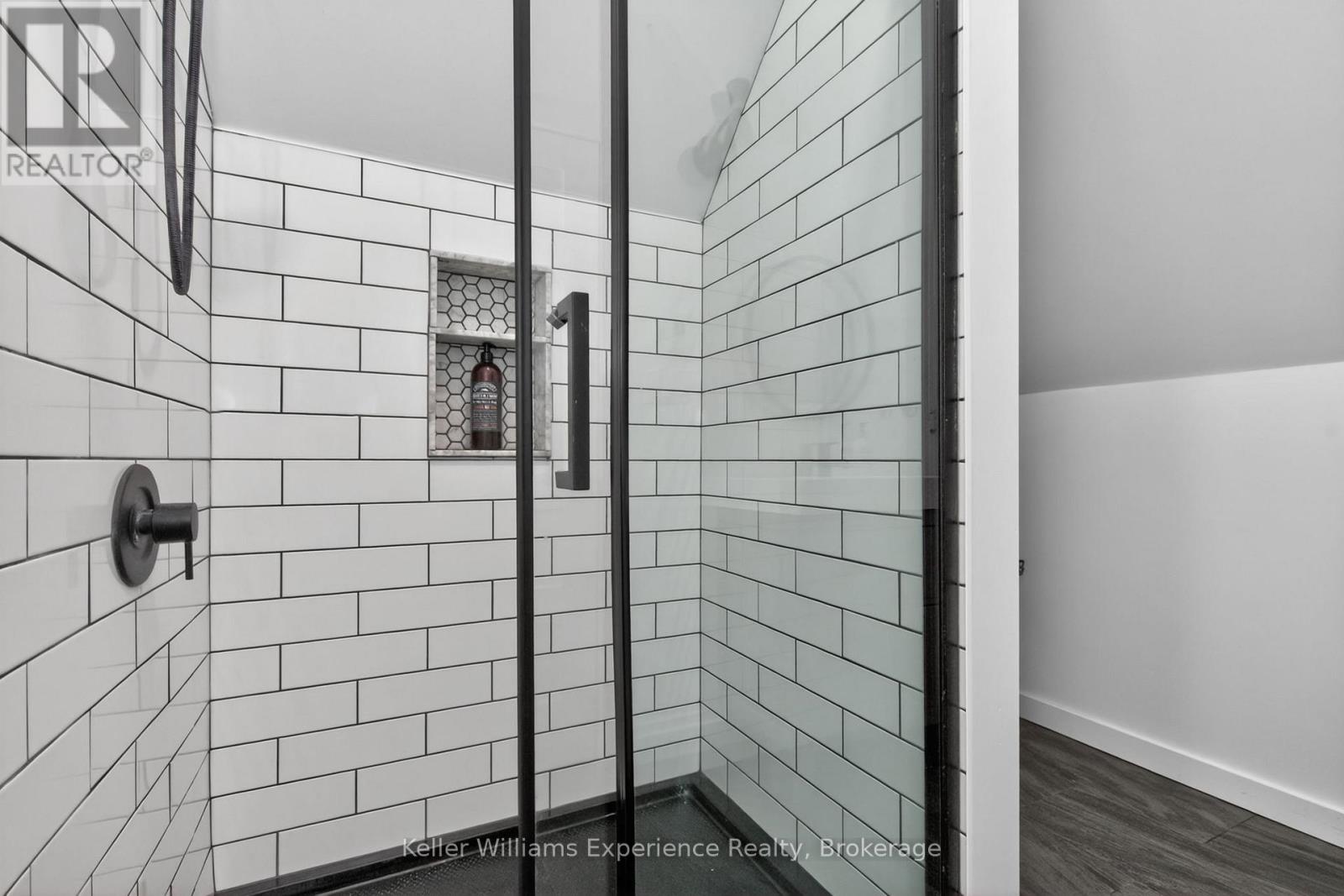 166 Sixth Street, Midland, Ontario  L4R 3X6 - Photo 20 - S13030594