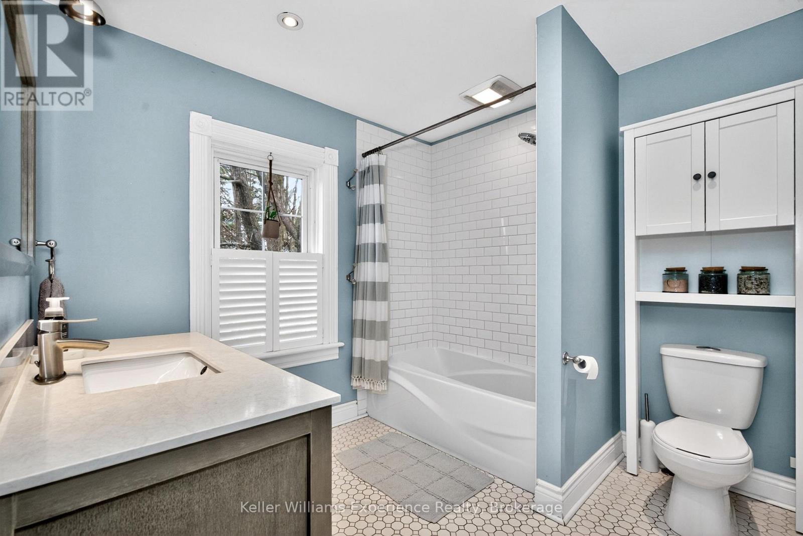 166 Sixth Street, Midland, Ontario  L4R 3X6 - Photo 16 - S13030594