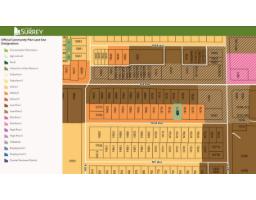 14735 107A AVENUE, Surrey, British Columbia