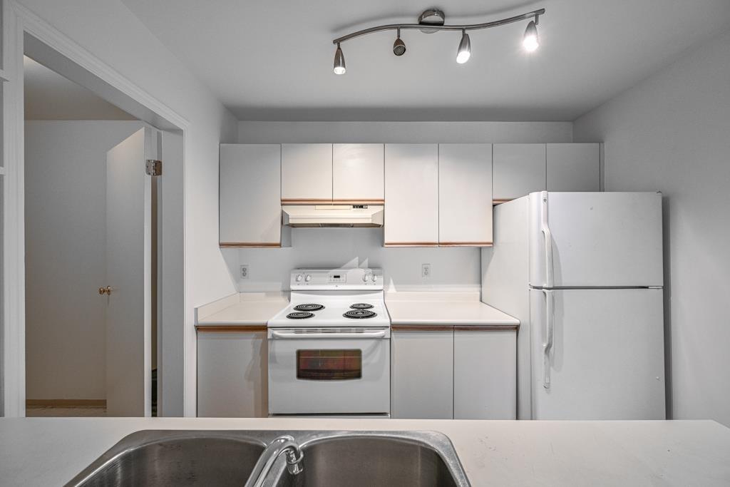 604 1750 Mckenzie Road, Abbotsford, British Columbia  V2S 3Z3 - Photo 10 - R3114519