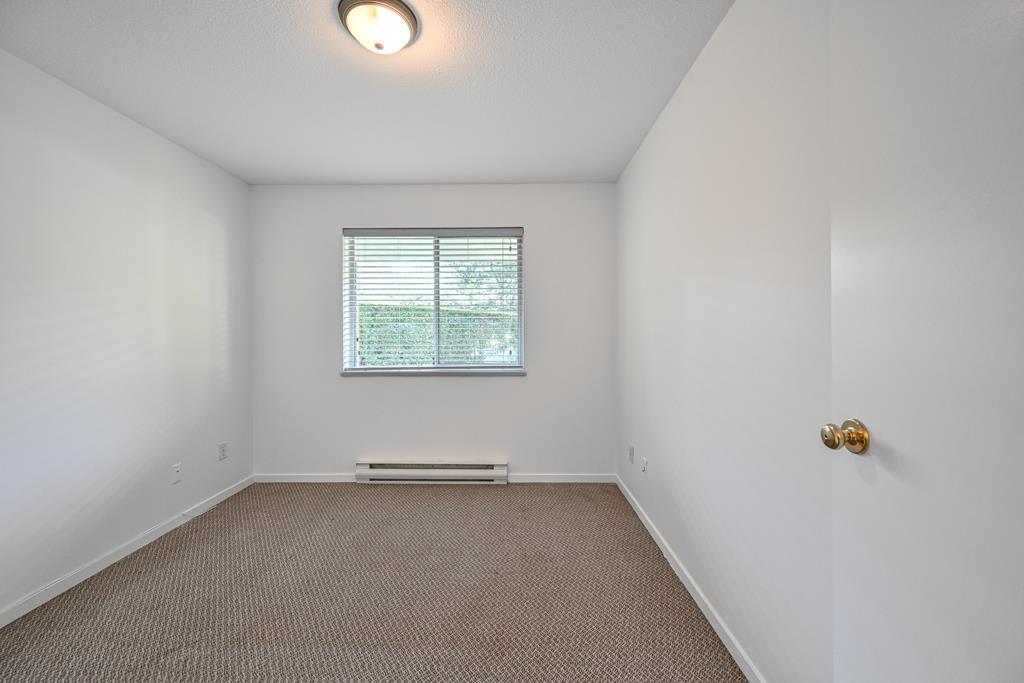 604 1750 Mckenzie Road, Abbotsford, British Columbia  V2S 3Z3 - Photo 12 - R3114519