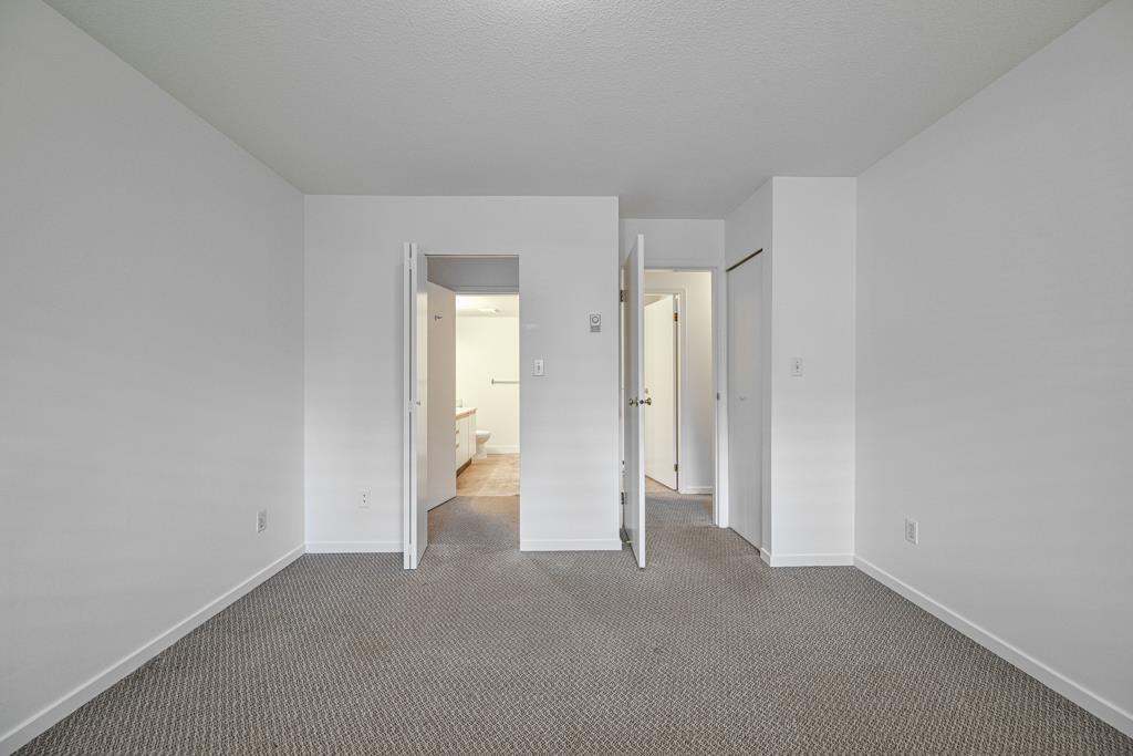 604 1750 Mckenzie Road, Abbotsford, British Columbia  V2S 3Z3 - Photo 16 - R3114519