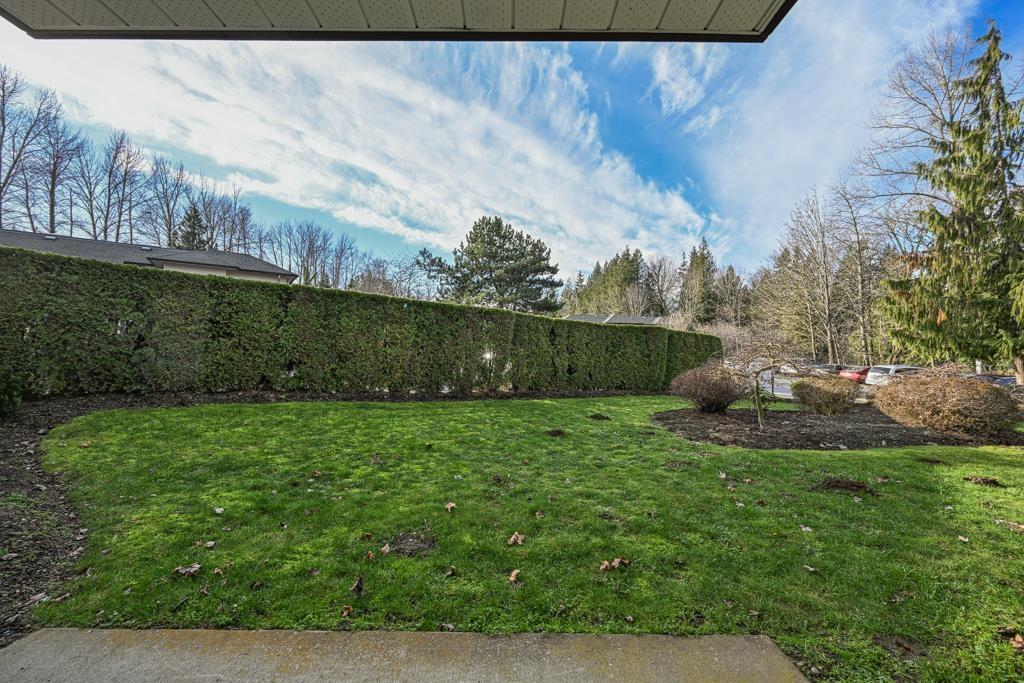 604 1750 Mckenzie Road, Abbotsford, British Columbia  V2S 3Z3 - Photo 20 - R3114519