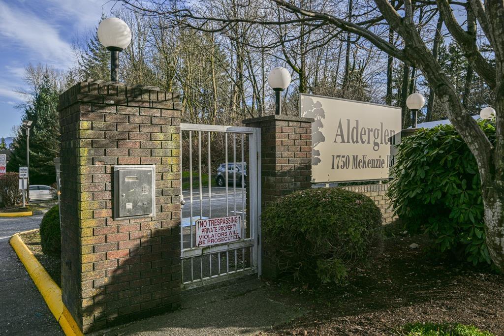 604 1750 Mckenzie Road, Abbotsford, British Columbia  V2S 3Z3 - Photo 23 - R3114519