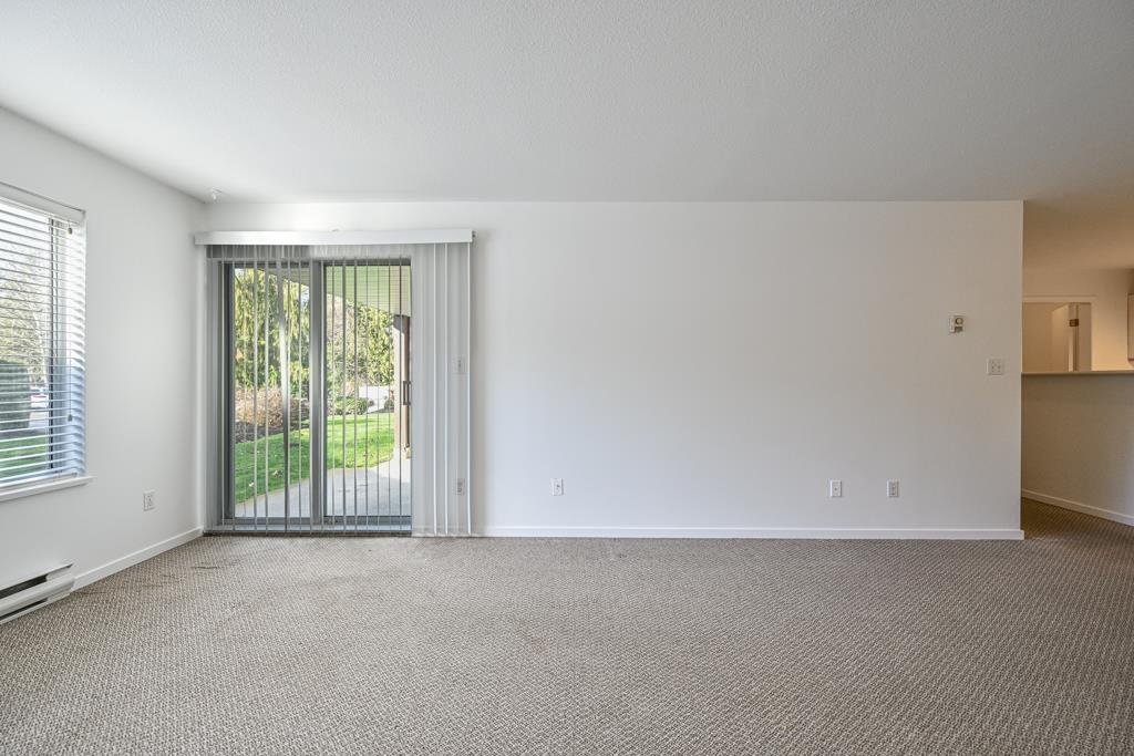 604 1750 Mckenzie Road, Abbotsford, British Columbia  V2S 3Z3 - Photo 4 - R3114519