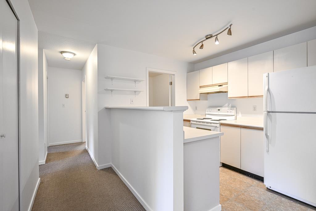 604 1750 Mckenzie Road, Abbotsford, British Columbia  V2S 3Z3 - Photo 7 - R3114519