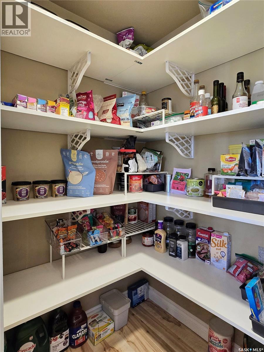 106 Bennion Crescent, Saskatoon, Saskatchewan  S7W 0H1 - Photo 11 - SK033662