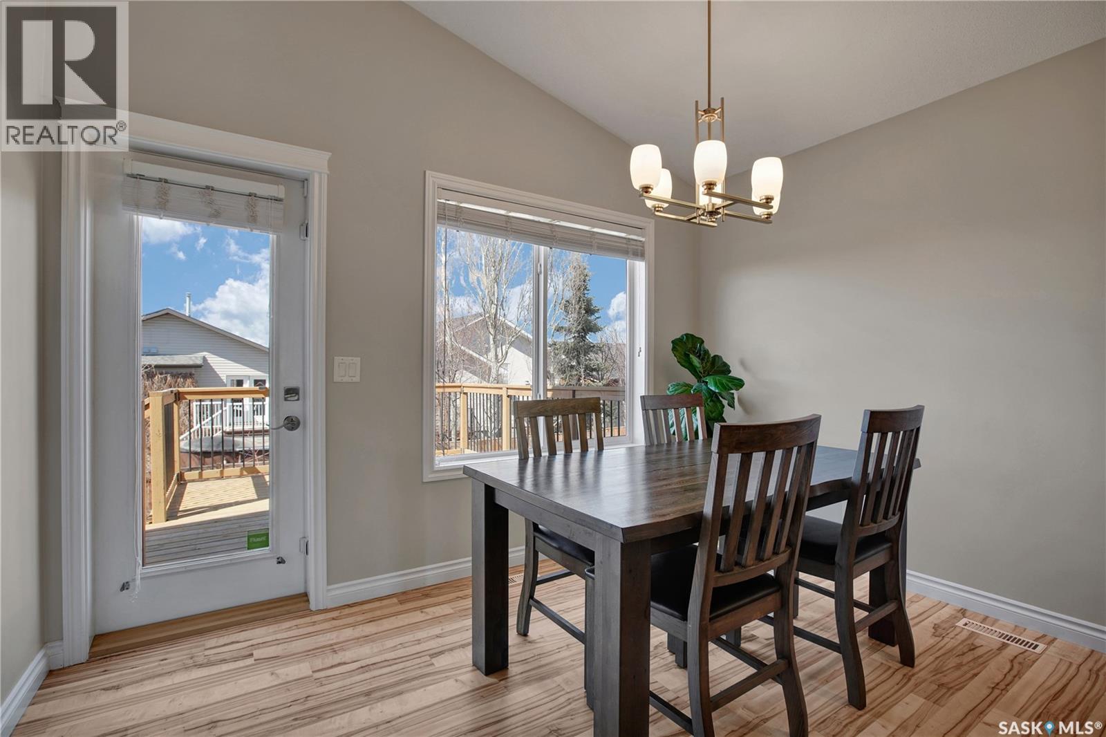 106 Bennion Crescent, Saskatoon, Saskatchewan  S7W 0H1 - Photo 12 - SK033662