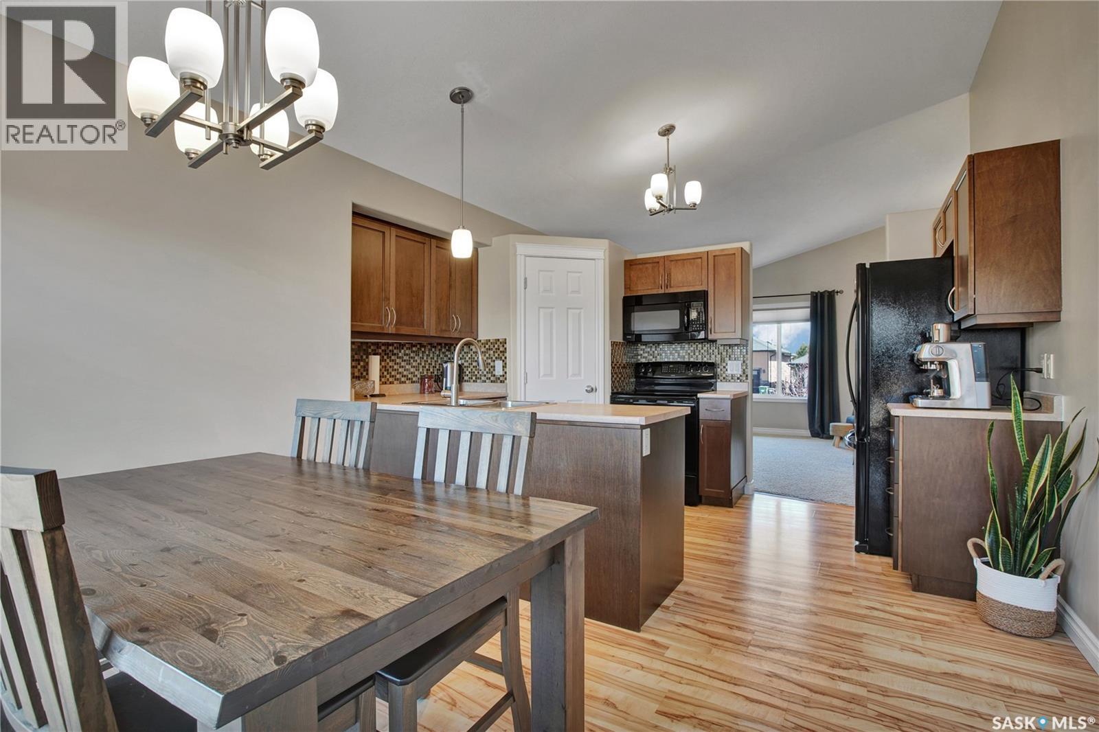 106 Bennion Crescent, Saskatoon, Saskatchewan  S7W 0H1 - Photo 13 - SK033662