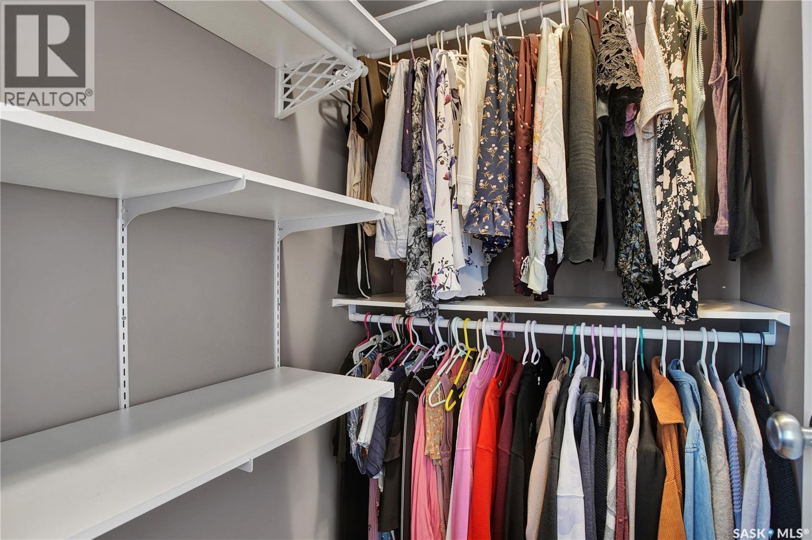 106 Bennion Crescent, Saskatoon, Saskatchewan  S7W 0H1 - Photo 17 - SK033662