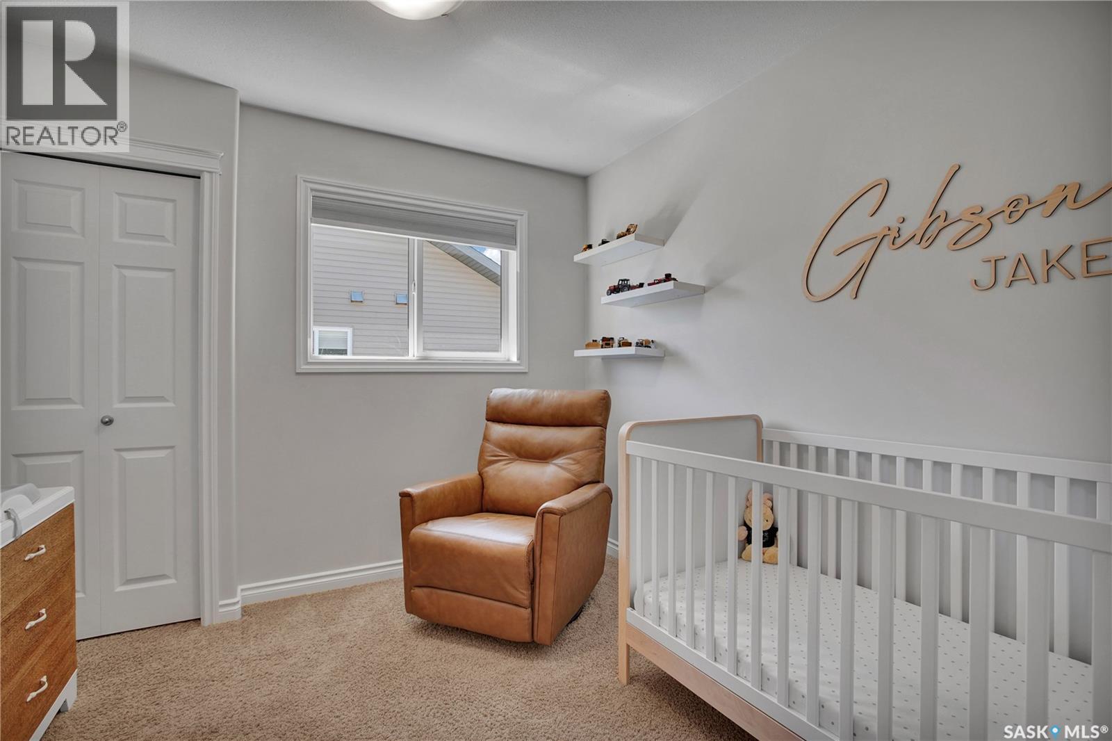 106 Bennion Crescent, Saskatoon, Saskatchewan  S7W 0H1 - Photo 18 - SK033662