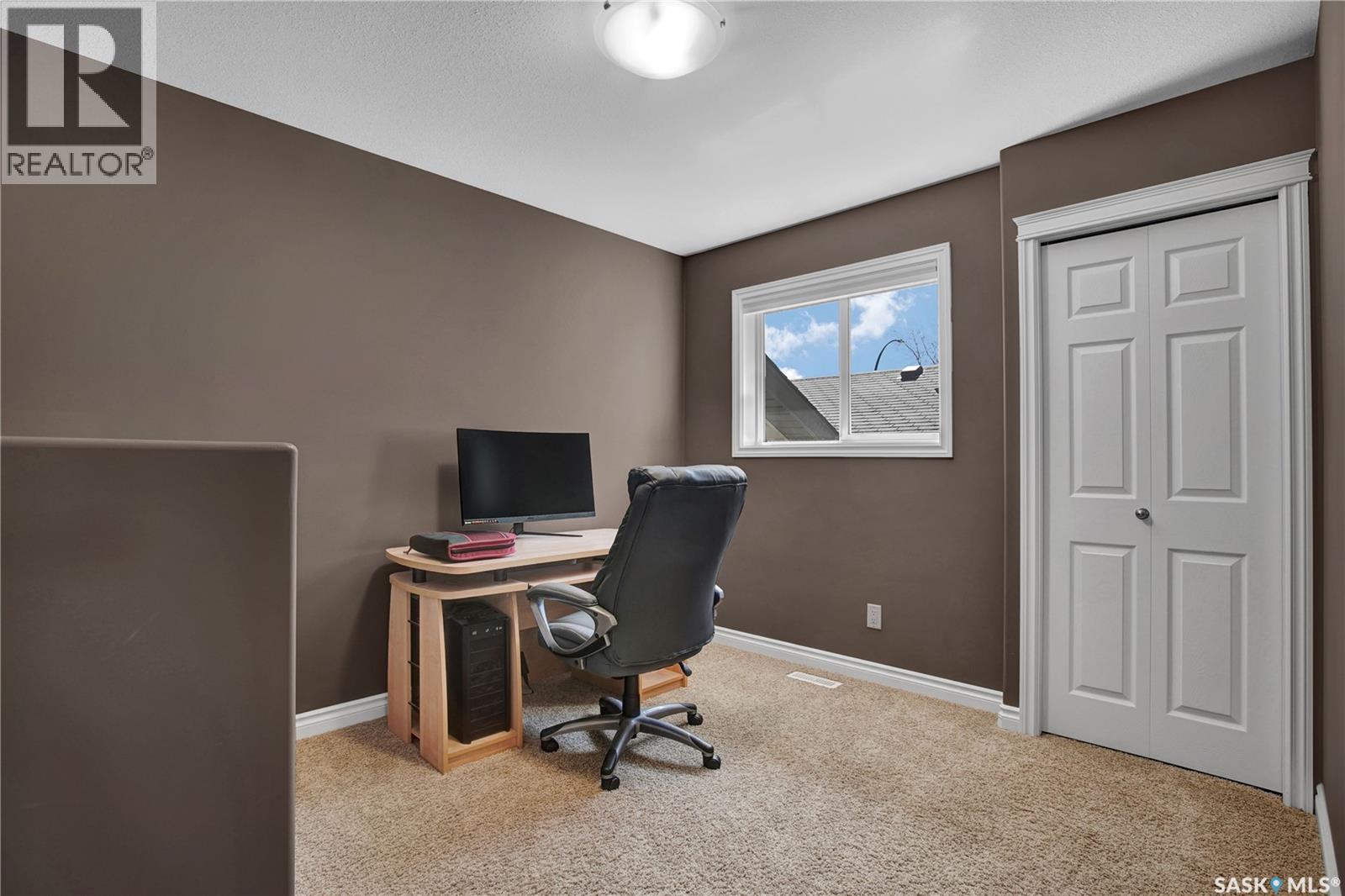 106 Bennion Crescent, Saskatoon, Saskatchewan  S7W 0H1 - Photo 19 - SK033662