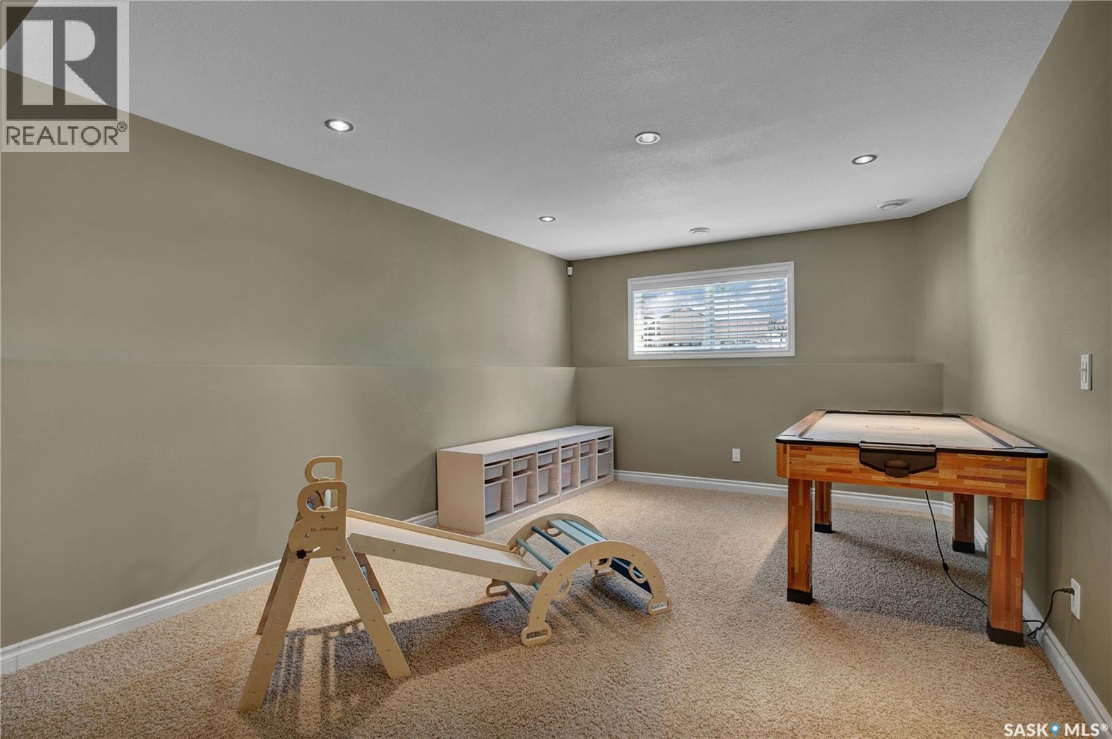 106 Bennion Crescent, Saskatoon, Saskatchewan  S7W 0H1 - Photo 21 - SK033662