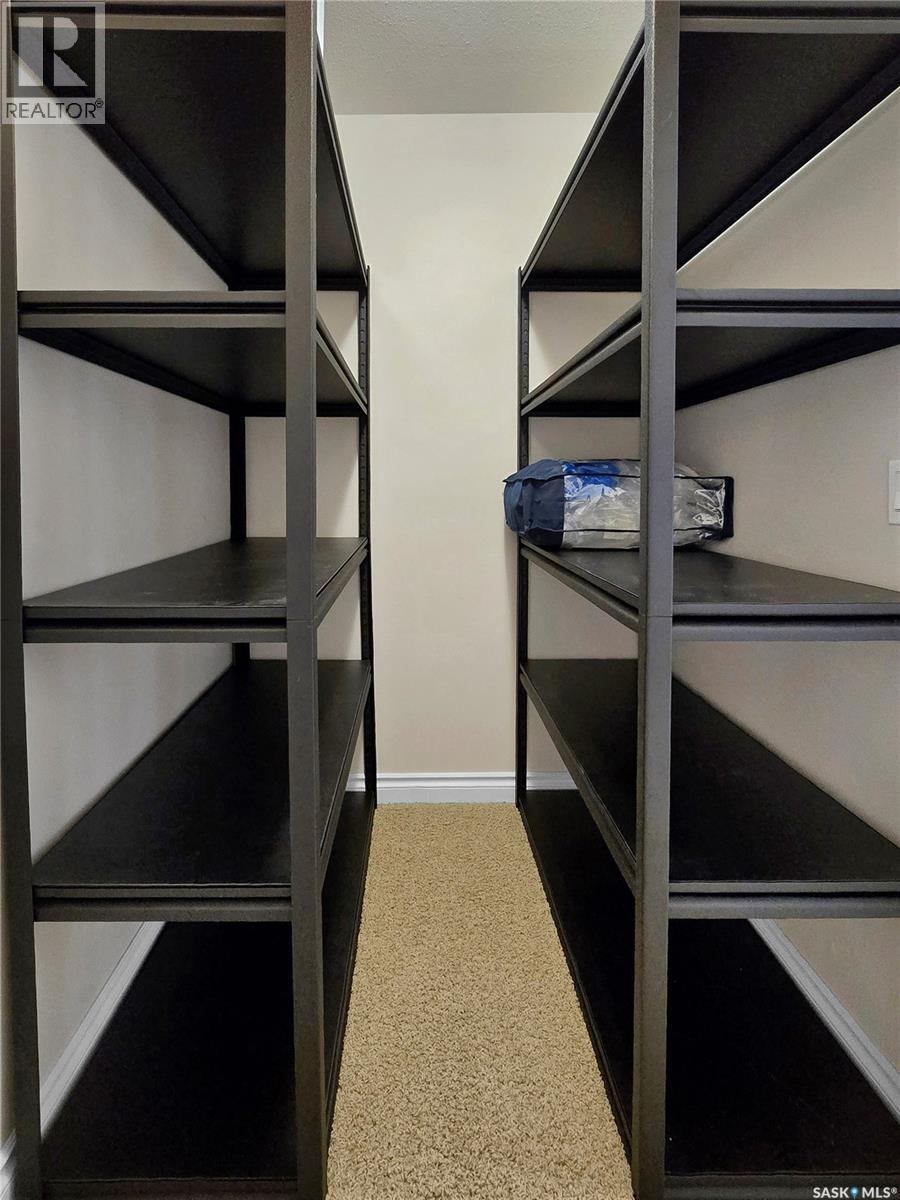 106 Bennion Crescent, Saskatoon, Saskatchewan  S7W 0H1 - Photo 25 - SK033662