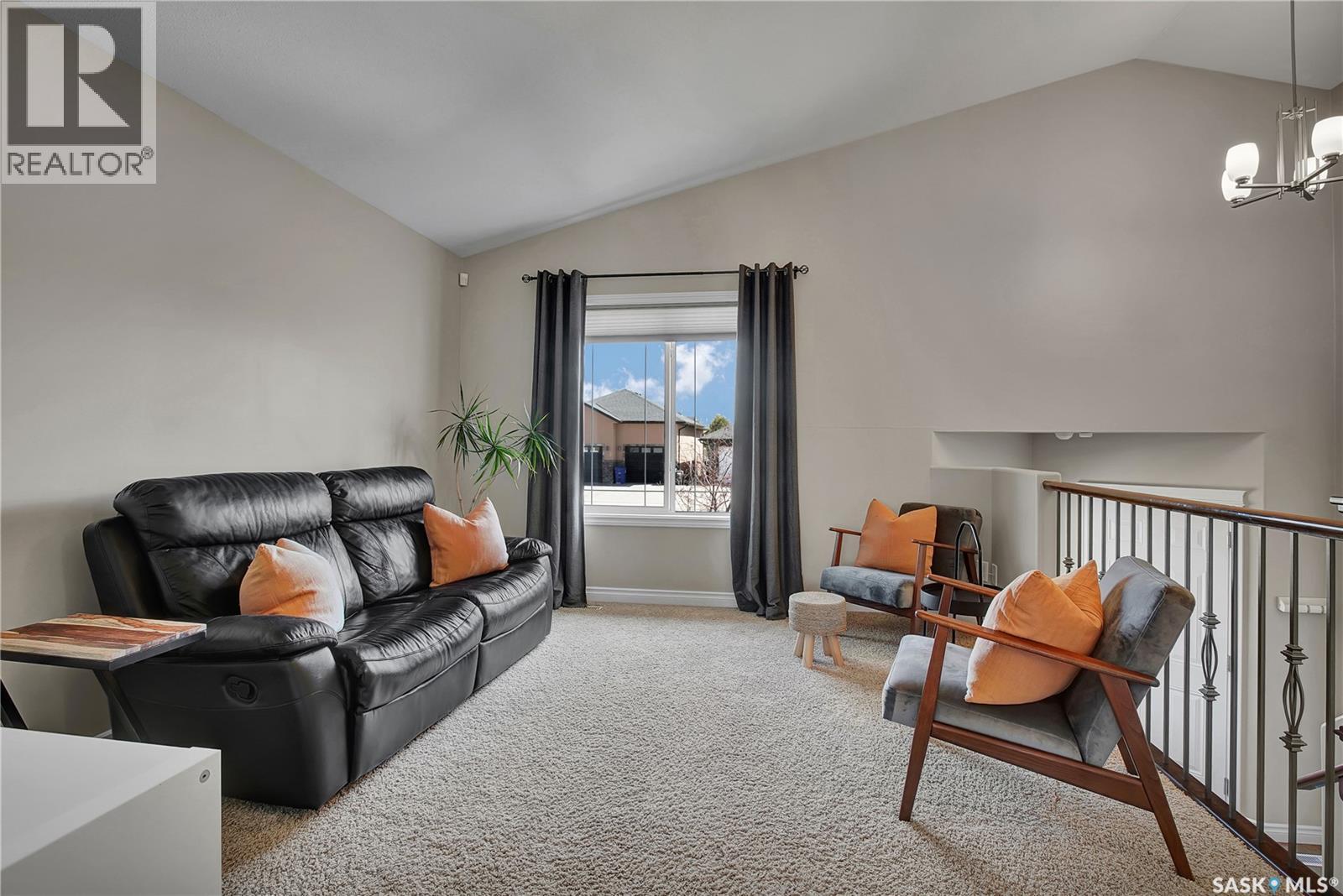 106 Bennion Crescent, Saskatoon, Saskatchewan  S7W 0H1 - Photo 7 - SK033662